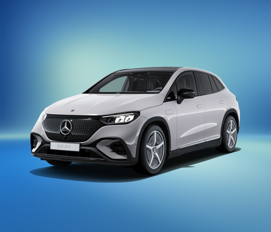 1 1 Social 1200X1200 EQE SUV 1 1 Social 1200X1200 EQE SUV