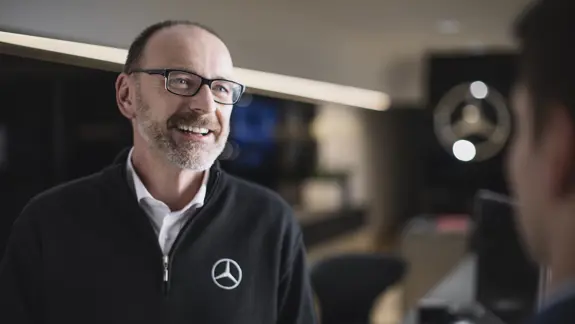 ZMS PRO 2019 P08 L4A1349 2001221 Jpeg1920x1080 ZMS PRO 2019 P08 L4A1349 2001221 Jpeg1920x1080