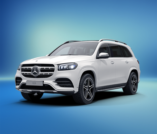 1 1 Social 1200X1200 GLS 1 1 Social 1200X1200 GLS