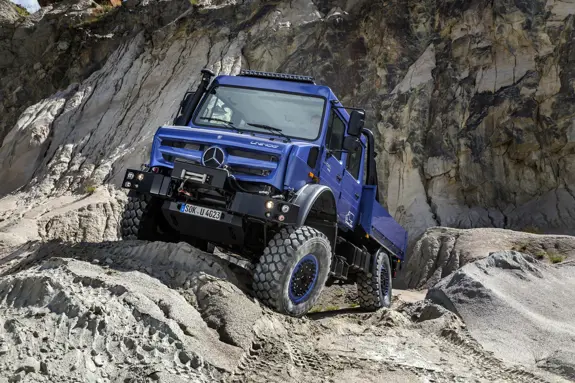 25DT131 018 25DT131 018