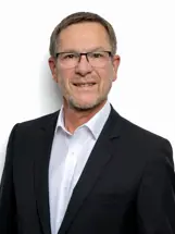 An Klose Stefan An Klose Stefan