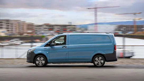 Midsize Large Vans 01 2280X1283 Midsize Large Vans 01 2280X1283