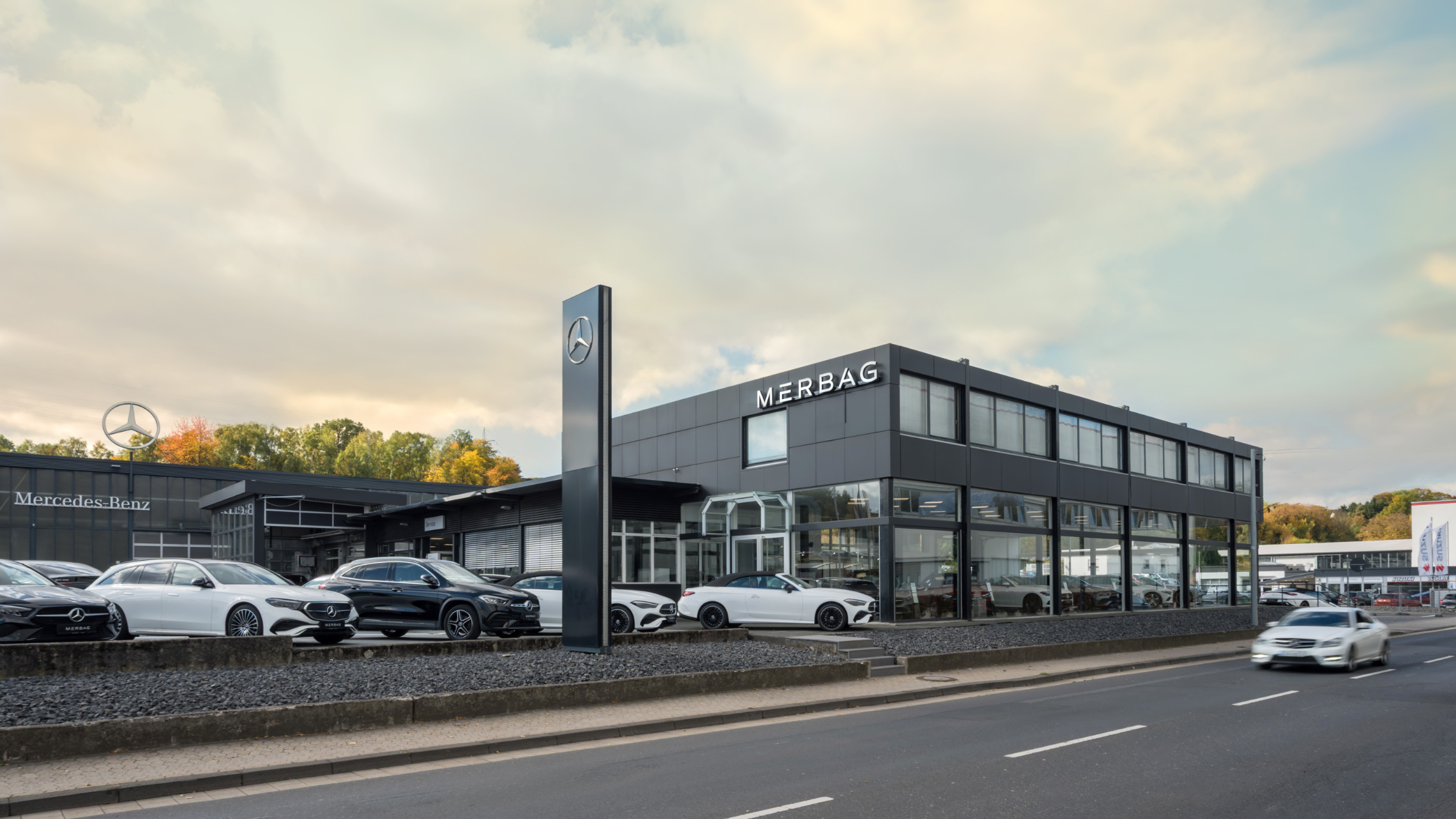 2025 11 Standort Mittewest Mayen Galerie 6 2280Px