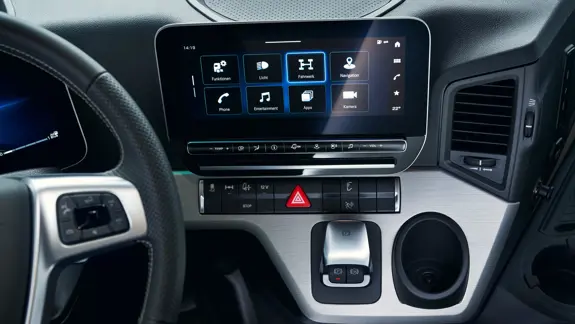 Actros L Procabin 02 2280X1283 Actros L Procabin 02 2280X1283