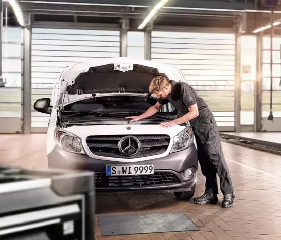 Garantieleistungen Garantieleistungen