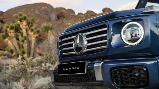 G Klasse 2024 01 2280X1283 G Klasse 2024 01 2280X1283