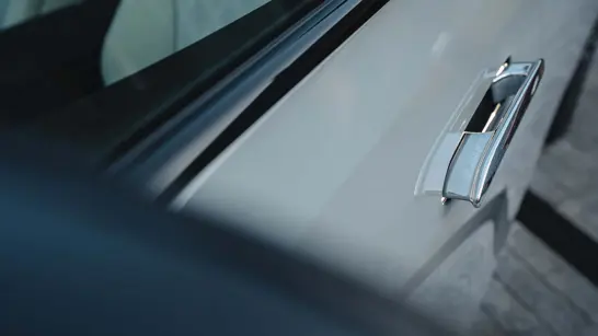 E Klasse TM Türgriff E Klasse TM Türgriff