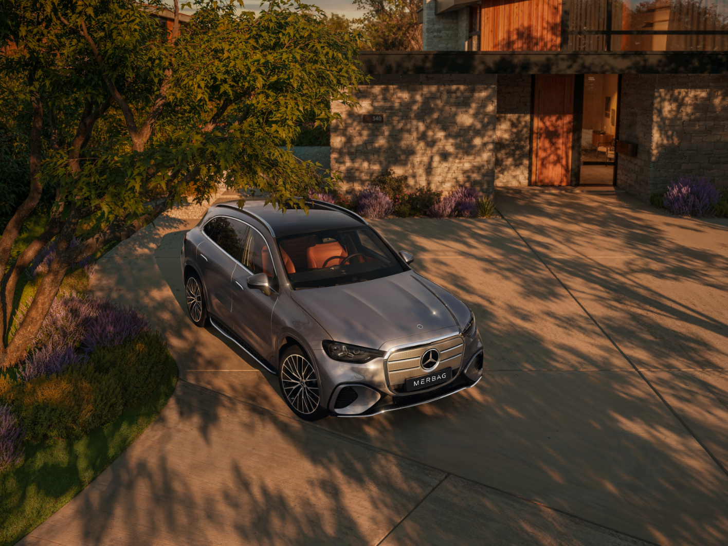 2026 04 Mai Messe Newsbeitrag Neufahrzeuge Text Media 1416Px