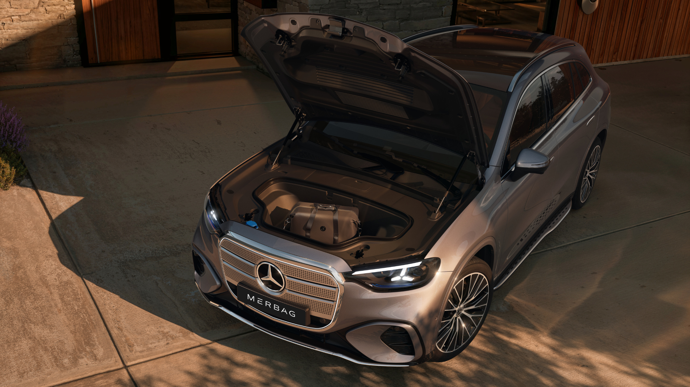 2026 01 Glc Eq Galerie 9 2280Px