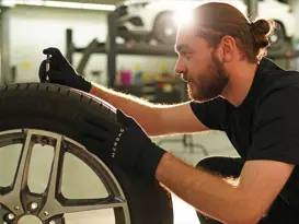 Aktuelle Service-Angebote. Mercedes Service