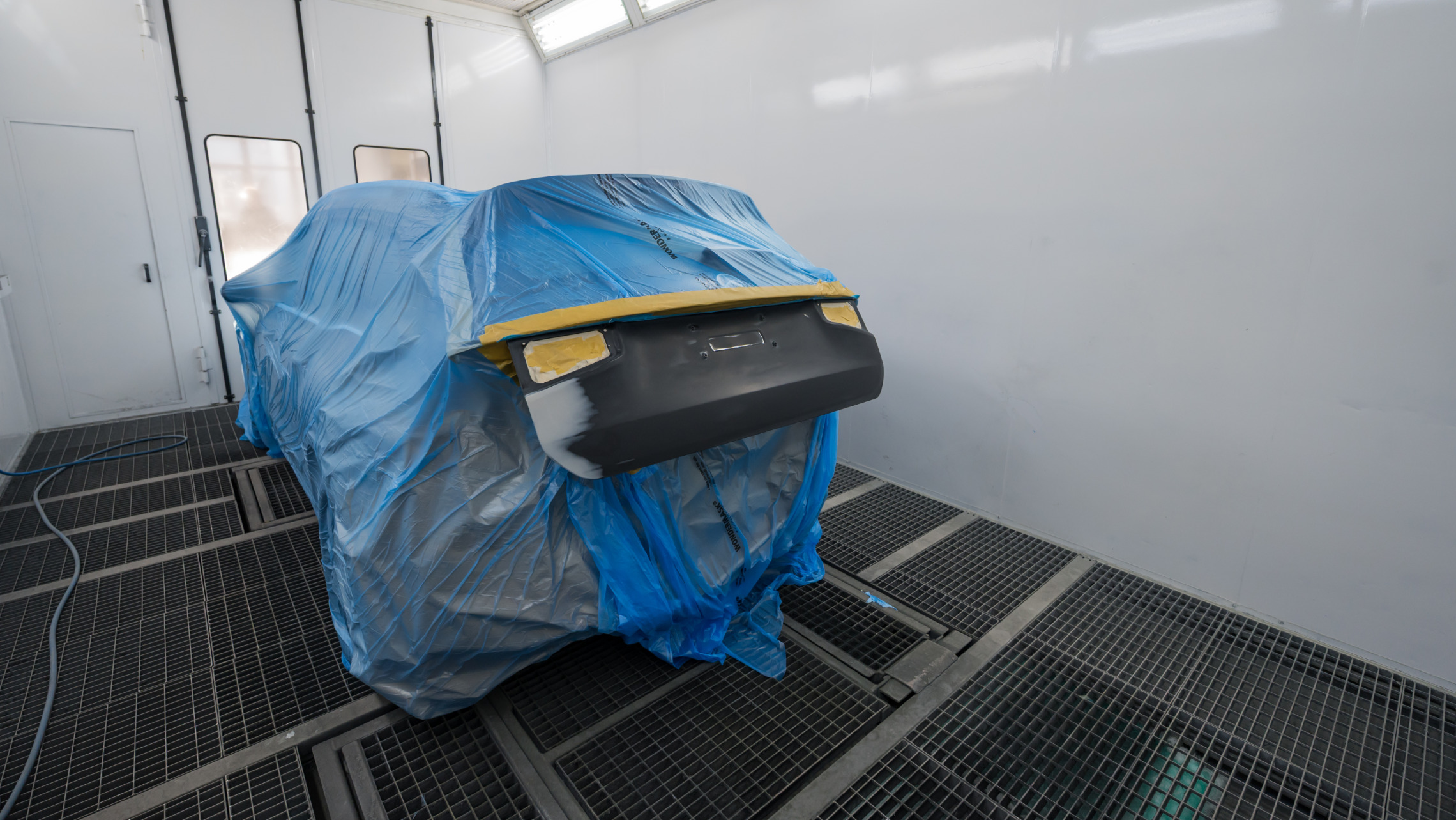 2025 11 Standort Mittewest Andernach Galerie 5 2280Px