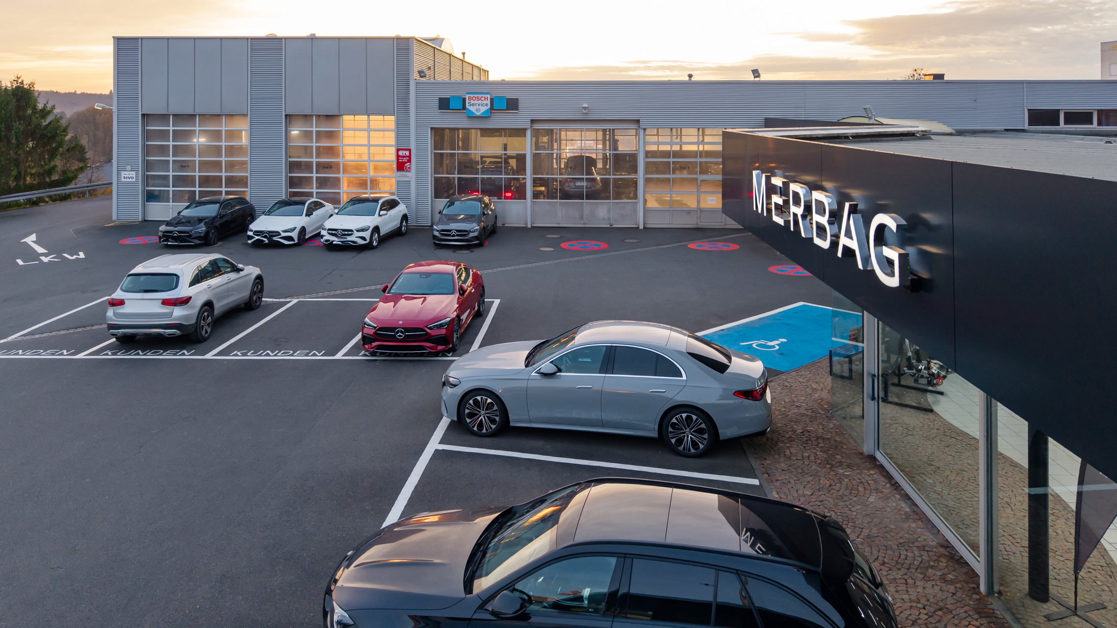 2025 11 Standort Mittewest Weilburg Galerie 13 2280Px