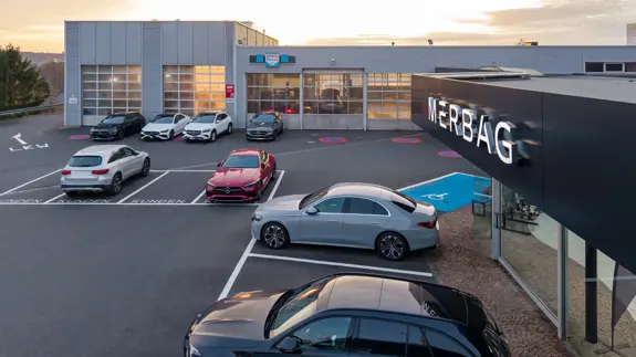 2025 11 Standort Mittewest Weilburg Galerie 13 2280Px 2025 11 Standort Mittewest Weilburg Galerie 13 2280Px