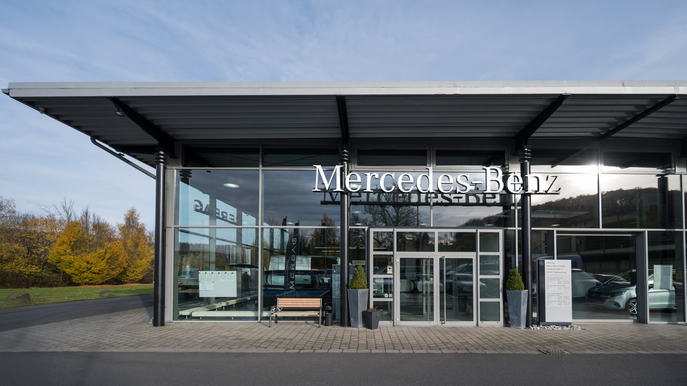 2025 11 Standort Mittewest Westerburg Galerie 5 2280Px