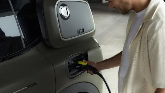 Smart5 01 2280X1283 Smart5 01 2280X1283