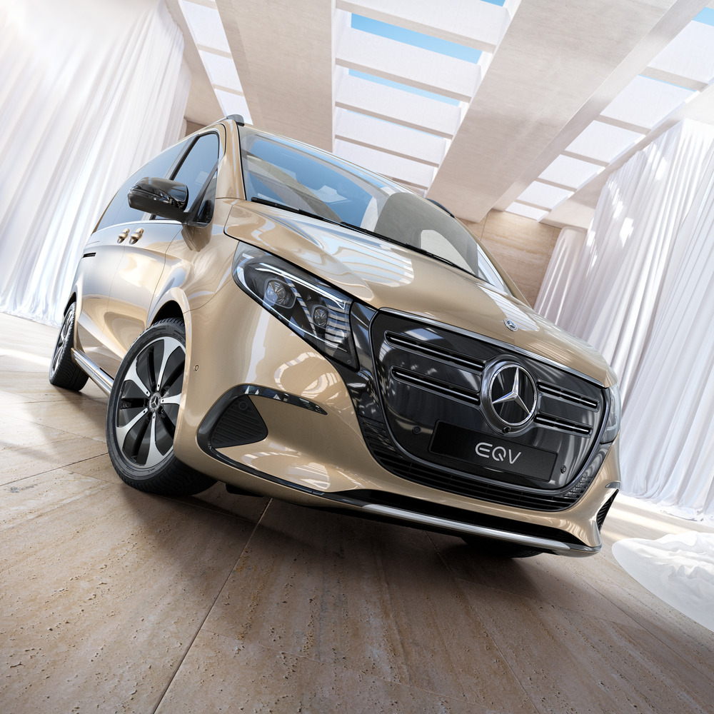 SSPIP151689 Conversion1