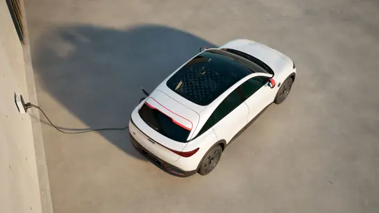 Smart3 25Th Anniversary Edition 01 2280X1283 Smart3 25Th Anniversary Edition 01 2280X1283