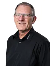 Klee, Juergen Klee, Juergen