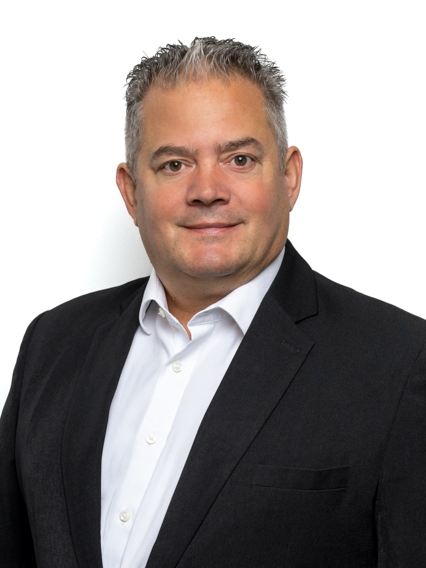 Lm Pakirnus Marc Oliver