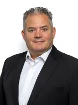 Lm Pakirnus Marc Oliver Lm Pakirnus Marc Oliver