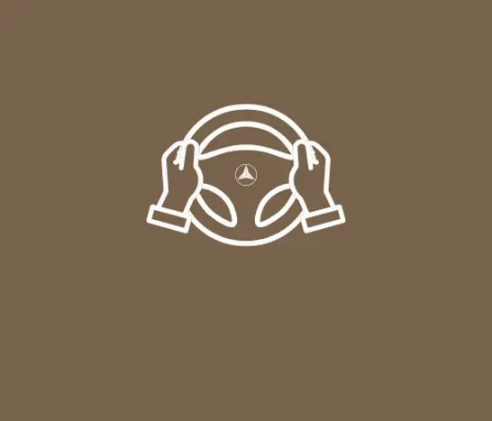 Probefahrt Buchung Probefahrt Buchung