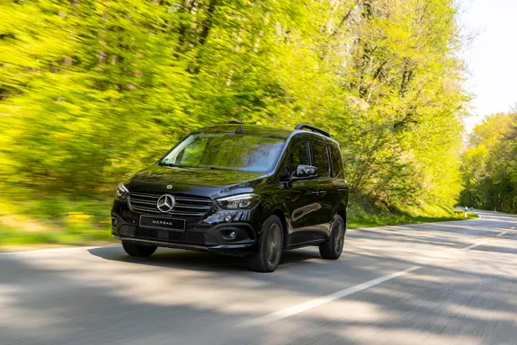 T Klasse Außen 1 T Klasse Außen 1