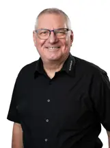 Witzmann, Maick Witzmann, Maick