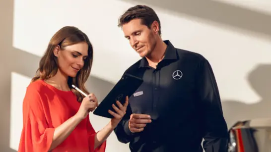 Plagiate 1694X953 Plagiate 1694X953