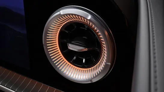 Mercedes Benz GLC SUV EQ Technologie 02 Mercedes Benz GLC SUV EQ Technologie 02