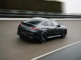 2026 02 Glc53 Text Media 4 1416Px 2026 02 Glc53 Text Media 4 1416Px