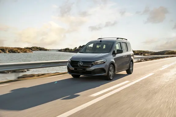 EQT Außen 3 EQT Außen 3