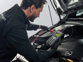 Batterie-Check 4 Batterie Check 1600X1600px