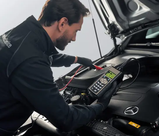 4 Batterie Check 1600X1600px 4 Batterie Check 1600X1600px