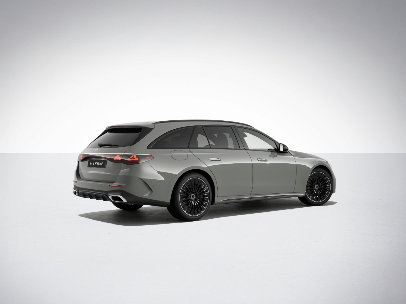 2025 10 News Ws214 Special Ed 1 1416Px