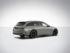 2025 10 News Ws214 Special Ed 1 1416Px 2025 10 News Ws214 Special Ed 1 1416Px