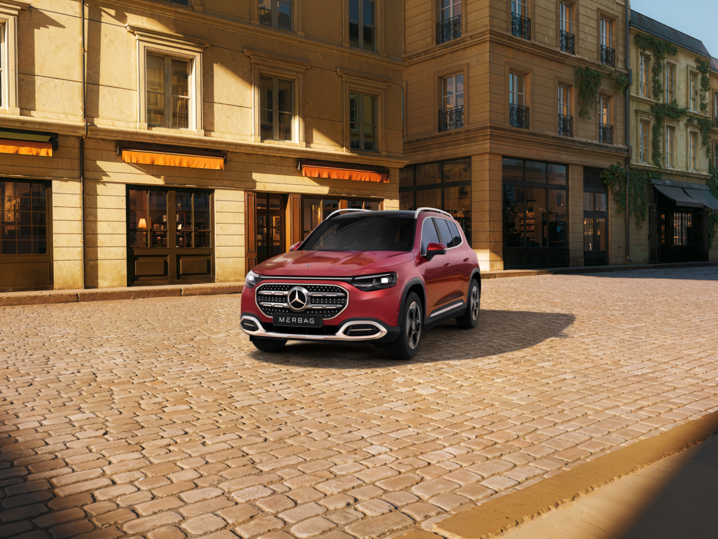 2026 02 Q1 Glb Text Media 1416Px