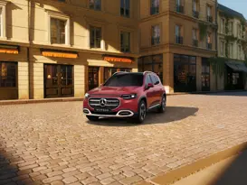 2026 02 Q1 Glb Text Media 1416Px 2026 02 Q1 Glb Text Media 1416Px