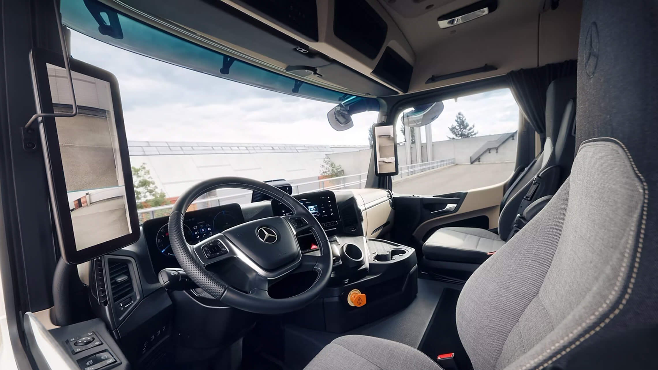 Eactros 400 01