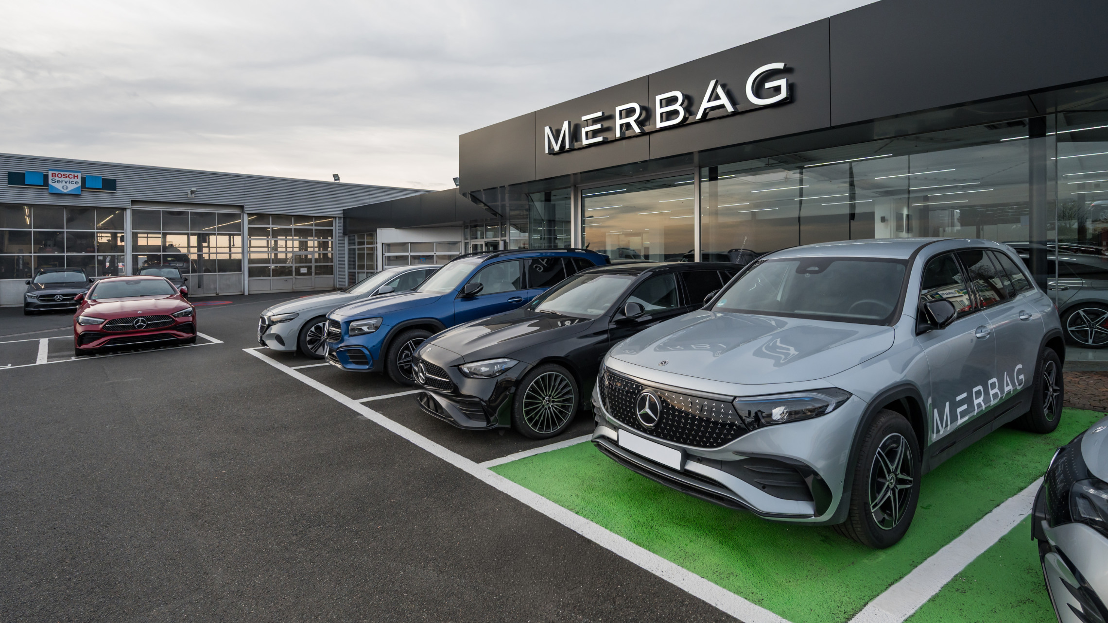 2025 11 Standort Mittewest Weilburg Galerie 11 2280Px