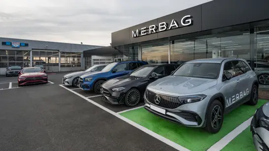 2025 11 Standort Mittewest Weilburg Galerie 11 2280Px 2025 11 Standort Mittewest Weilburg Galerie 11 2280Px