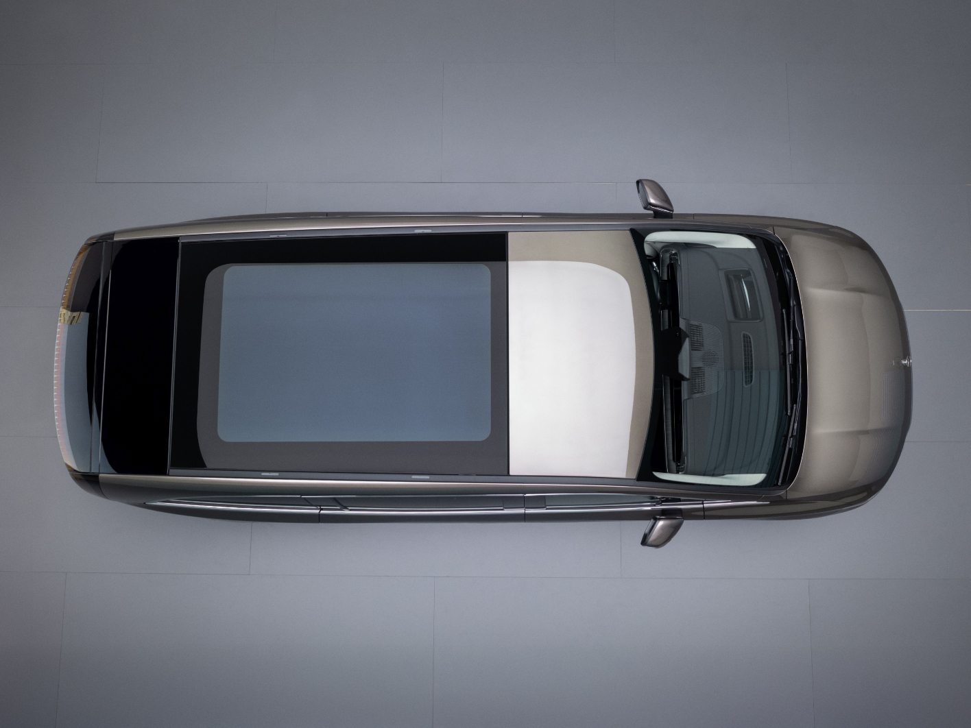 2026 03 Ebenenproblem Der Neue Elektrische Mercedes Benz VLE Text Media 11 1416Px