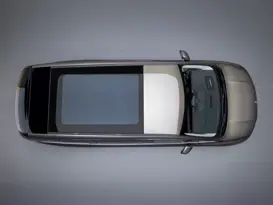 2026 03 Ebenenproblem Der Neue Elektrische Mercedes Benz VLE Text Media 11 1416Px 2026 03 Ebenenproblem Der Neue Elektrische Mercedes Benz VLE Text Media 11 1416Px