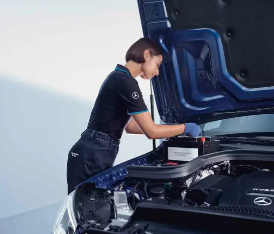 4974897 Repair Simpleteaser Batterie 4974897 Repair Simpleteaser Batterie