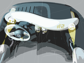 2026 06 Smart #2 Concept Interieur 1 2026 06 Smart #2 Concept Interieur 1