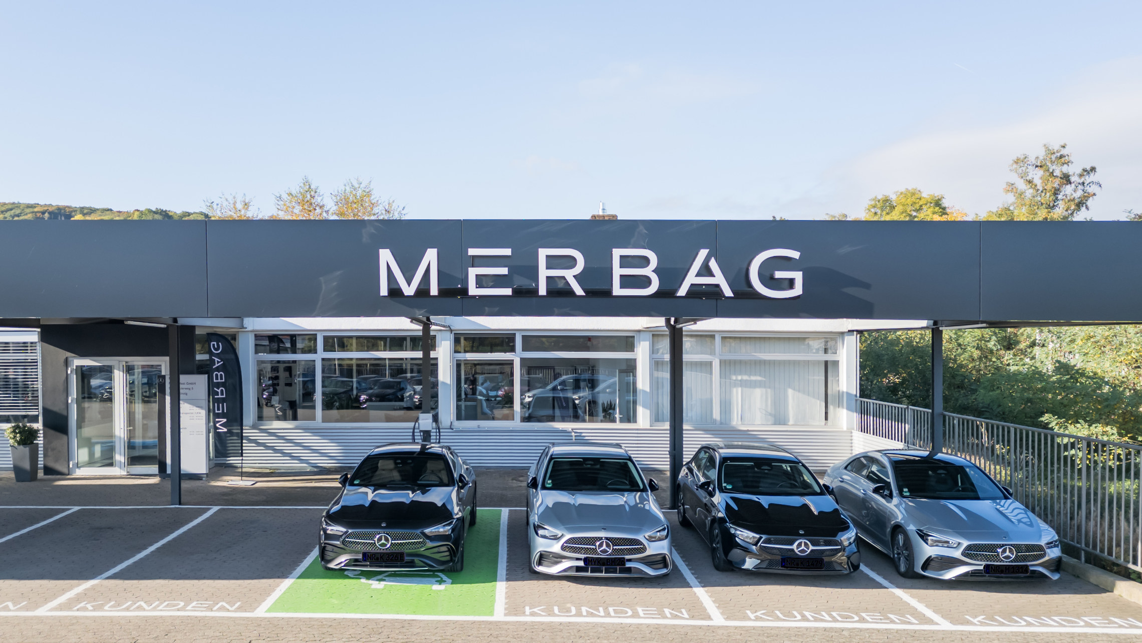 2025 11 Standort Mittewest Sinzig Galerie 5 2280Px