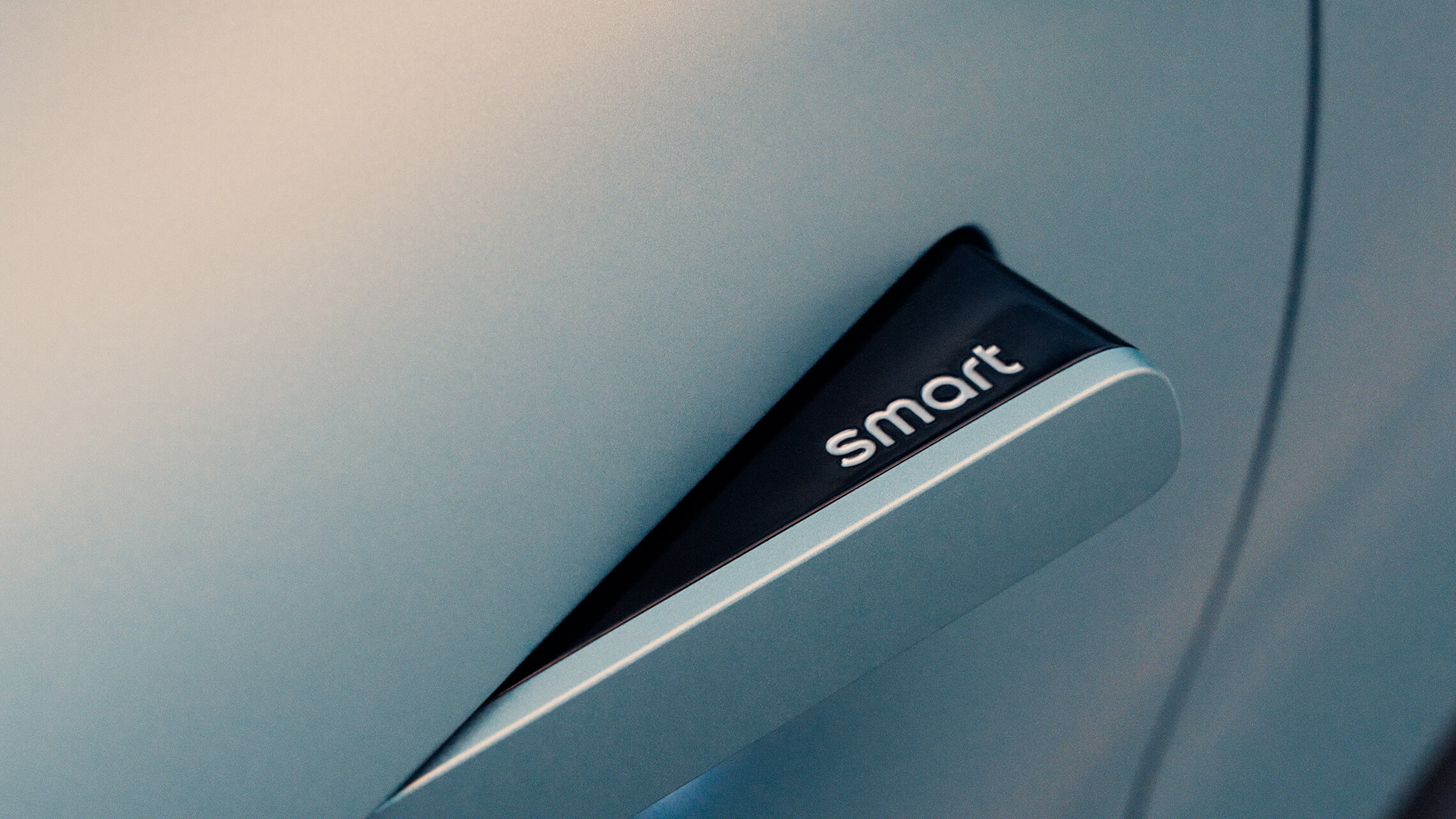 Smart3 Pro 02 2280X1283
