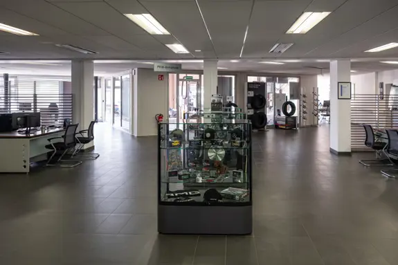 Alzey Drinnen Merbag 21 Alzey Drinnen Merbag 21