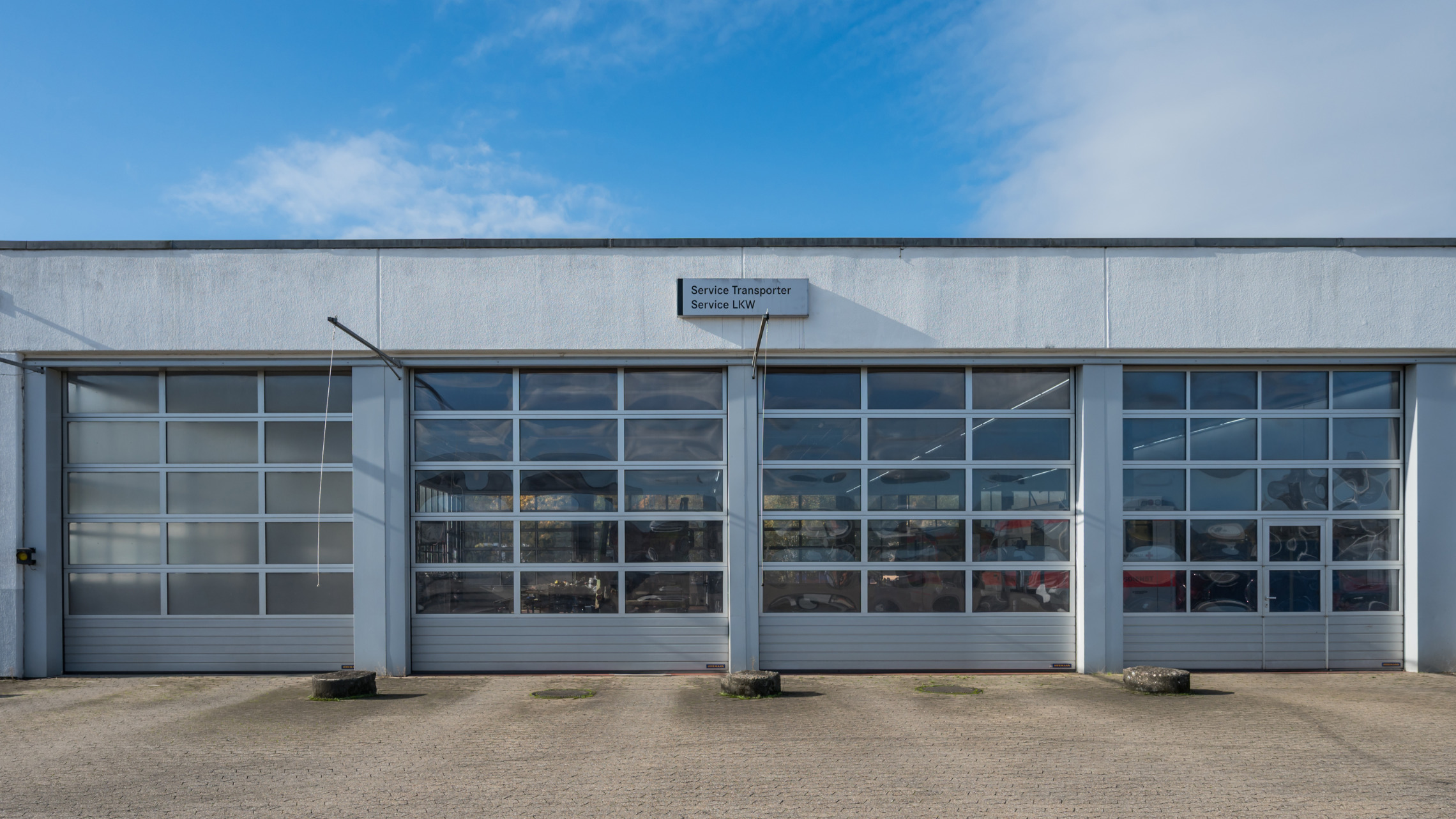 2025 11 Standort Mittewest Sinzig Galerie 1 2280Px