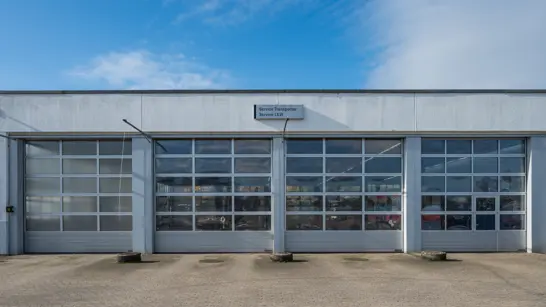 2025 11 Standort Mittewest Sinzig Galerie 1 2280Px 2025 11 Standort Mittewest Sinzig Galerie 1 2280Px