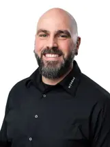 Fleischmann, Manuel Fleischmann, Manuel